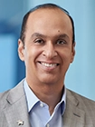 Anil Wadhwani
